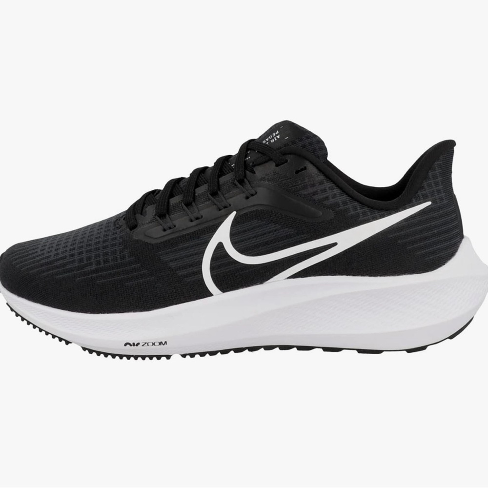 Nike Women’s Pegasus 39 / Size 10.5